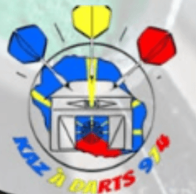 Logo Kazadarts